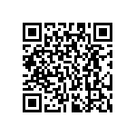 RC0201DR-0730K1L QRCode