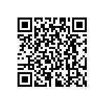 RC0201DR-07324KL QRCode