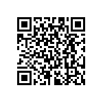 RC0201DR-07324RL QRCode