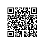 RC0201DR-07330RL QRCode