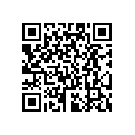 RC0201DR-07332RL QRCode