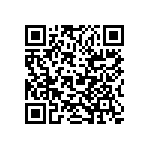 RC0201DR-0736RL QRCode