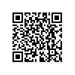 RC0201DR-07383RL QRCode