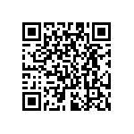 RC0201DR-07392RL QRCode