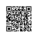 RC0201DR-0739K2L QRCode