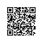 RC0201DR-073K16L QRCode