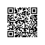 RC0201DR-073K24L QRCode