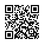 RC0201DR-073KL QRCode