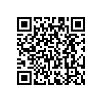 RC0201DR-0741K2L QRCode