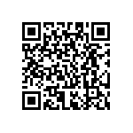 RC0201DR-07430KL QRCode