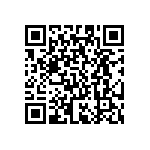 RC0201DR-07432RL QRCode