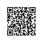 RC0201DR-0745R3L QRCode