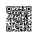 RC0201DR-0746K4L QRCode