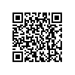 RC0201DR-07475KL QRCode