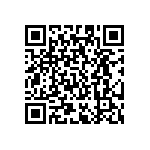 RC0201DR-07481RL QRCode