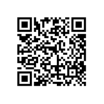 RC0201DR-074K32L QRCode