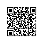 RC0201DR-074K87L QRCode