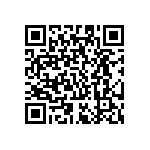 RC0201DR-07510KL QRCode