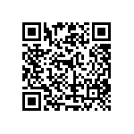 RC0201DR-07511KL QRCode