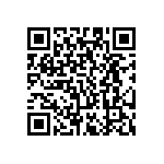 RC0201DR-0752R3L QRCode