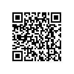 RC0201DR-07549RL QRCode