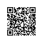 RC0201DR-075K62L QRCode