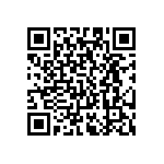 RC0201DR-0760R4L QRCode