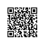 RC0201DR-07619RL QRCode