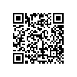 RC0201DR-07634RL QRCode