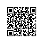 RC0201DR-0763K4L QRCode