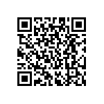 RC0201DR-07649KL QRCode