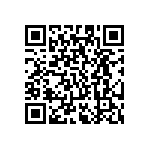 RC0201DR-0768R1L QRCode