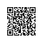 RC0201DR-076K34L QRCode