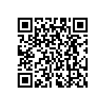 RC0201DR-0771K5L QRCode