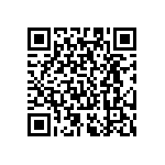 RC0201DR-07750RL QRCode