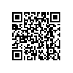 RC0201DR-0776K8L QRCode