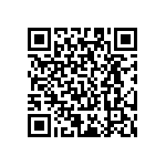 RC0201DR-07820RL QRCode