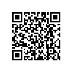 RC0201DR-07825RL QRCode