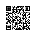 RC0201DR-0782KL QRCode