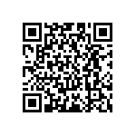 RC0201DR-0782RL QRCode