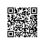 RC0201DR-0784K5L QRCode