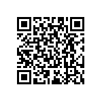 RC0201DR-07910RL QRCode