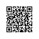 RC0201DR-0795R3L QRCode