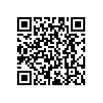 RC0201DR-07976RL QRCode