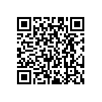 RC0201DR-0797K6L QRCode