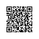 RC0201DR-079K53L QRCode