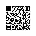 RC0201FR-07105KL QRCode