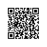 RC0201FR-07107KL QRCode