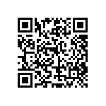 RC0201FR-0710R7L QRCode