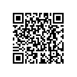 RC0201FR-07110RL QRCode